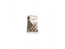 Imagen del producto Soria Natural Romero bolsa 75g