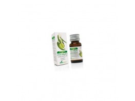 Imagen del producto Eucalipto aceite esencial 15ml     soria