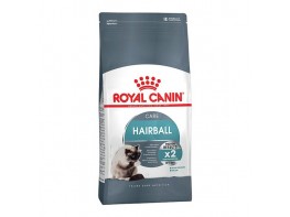 Imagen del producto Royal Canin FCN hairball care 10kg