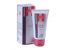 Imagen del producto Seboders hidratante 50ml