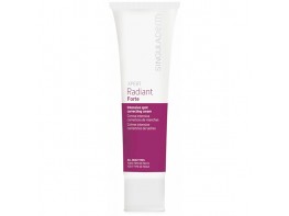 Imagen del producto Singuladerm Xpert radiant forte 50 g