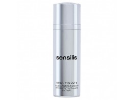 Imagen del producto Sensilis originpro egf5 serum 30ml