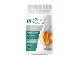 Imagen del producto Artilane classic polvo 300 gr