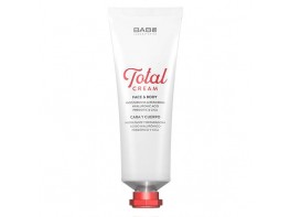 Imagen del producto Babe total cream 60ml