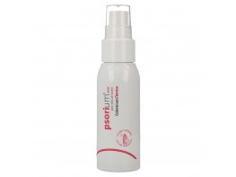 Imagen del producto Psorium mist 50ml