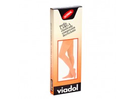 Imagen del producto Prim viadol media larga normal T/Extra grande