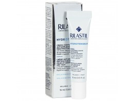 Imagen del producto Rilastil progression contorno ojos 15ml