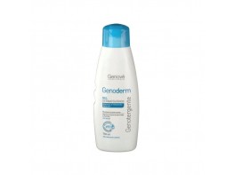 Imagen del producto Genoderm gel dermatológico 750ml