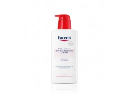 Imagen del producto Eucerin PH5 loción dosificador 400ml