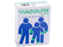 Imagen del producto Prim viadolfix pharma calibre 0,5 3M